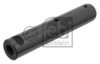 FEBI BILSTEIN 09580 Spring Bolt